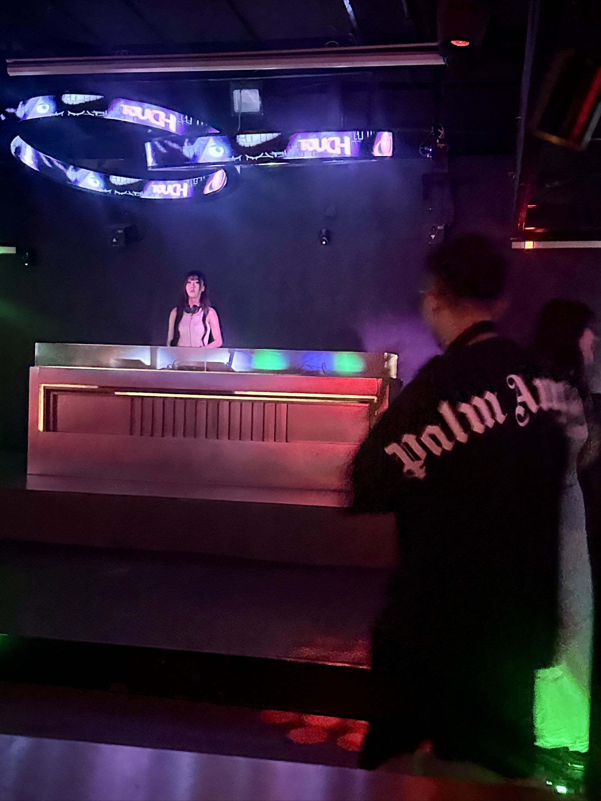 南京单人商务ktv【小标题】-建邺区ktv预订